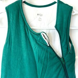 Kyte Baby 2.5 TOG Sleep Sack (Large)